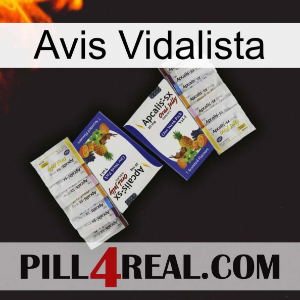 Vidalista Avis 12.jpg